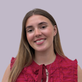 Isobel Alexander